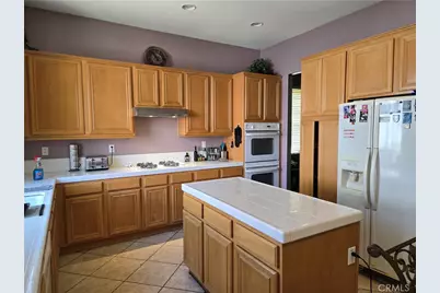 13356 Redwood Drive, Rancho Cucamonga, CA 91739 - Photo 30