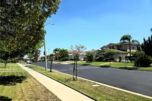 13356 Redwood Dr, Rancho Cucamonga, CA 91739 - Photo 8