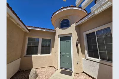 13356 Redwood Drive, Rancho Cucamonga, CA 91739 - Photo 4