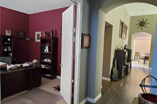 13356 Redwood Dr, Rancho Cucamonga, CA 91739 - Photo 18