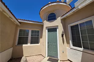 13356 Redwood Dr, Rancho Cucamonga, CA 91739 - Photo 4