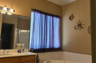 13356 Redwood Dr, Rancho Cucamonga, CA 91739 - Photo 52