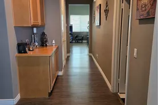 13356 Redwood Dr, Rancho Cucamonga, CA 91739 - Photo 26