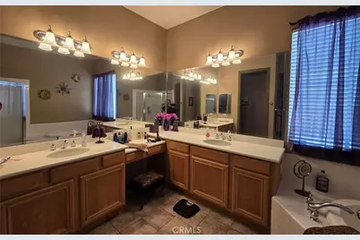 13356 Redwood Drive, Rancho Cucamonga, CA 91739 - Photo 48