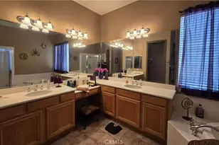 13356 Redwood Dr, Rancho Cucamonga, CA 91739 - Photo 48