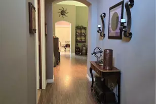 13356 Redwood Dr, Rancho Cucamonga, CA 91739 - Photo 14