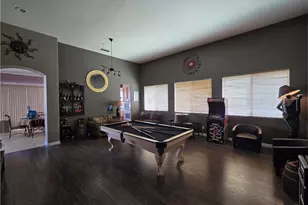 13356 Redwood Dr, Rancho Cucamonga, CA 91739 - Photo 54