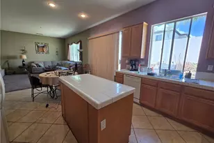 13356 Redwood Dr, Rancho Cucamonga, CA 91739 - Photo 32