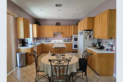 13356 Redwood Drive, Rancho Cucamonga, CA 91739 - Photo 30