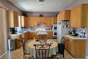 13356 Redwood Dr, Rancho Cucamonga, CA 91739 - Photo 30