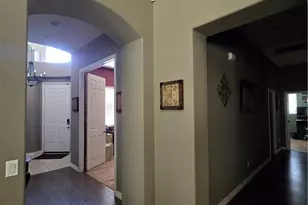 13356 Redwood Dr, Rancho Cucamonga, CA 91739 - Photo 16