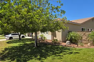 13356 Redwood Dr, Rancho Cucamonga, CA 91739 - Photo 6
