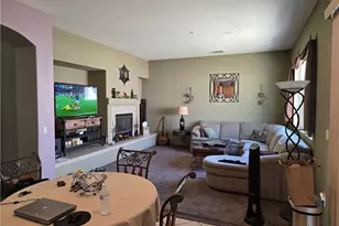 13356 Redwood Dr, Rancho Cucamonga, CA 91739 - Photo 34