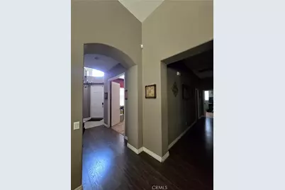 13356 Redwood Drive, Rancho Cucamonga, CA 91739 - Photo 16