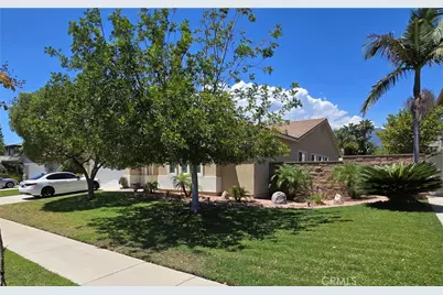 13356 Redwood Drive, Rancho Cucamonga, CA 91739 - Photo 2