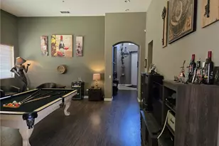 13356 Redwood Dr, Rancho Cucamonga, CA 91739 - Photo 24