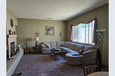 13356 Redwood Drive, Rancho Cucamonga, CA 91739 - Photo 26