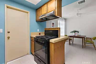 1476 Val Mar Drive, San Bernardino, CA 92404 - Photo 20