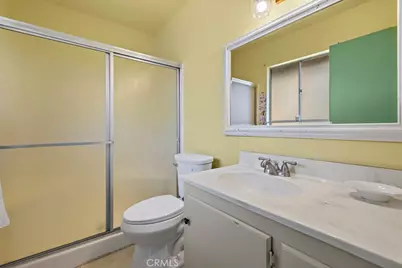 1476 Val Mar Drive, San Bernardino, CA 92404 - Photo 28
