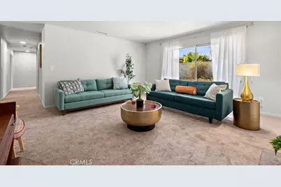 1476 Val Mar Drive, San Bernardino, CA 92404 - Photo 14