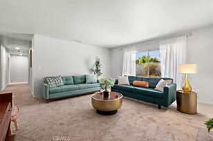 1476 Val Mar Dr, San Bernardino, CA 92404 - Photo 14