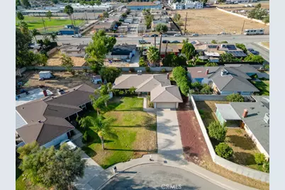 1476 Val Mar Drive, San Bernardino, CA 92404 - Photo 38