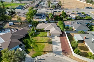 1476 Val Mar Dr, San Bernardino, CA 92404 - Photo 38