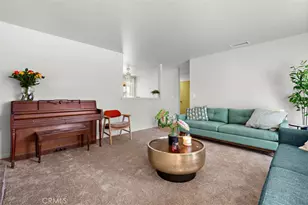 1476 Val Mar Dr, San Bernardino, CA 92404 - Photo 16