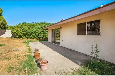 1476 Val Mar Drive, San Bernardino, CA 92404 - Photo 36