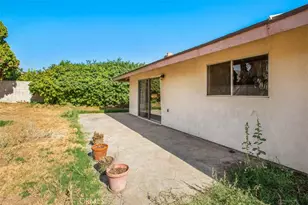 1476 Val Mar Dr, San Bernardino, CA 92404 - Photo 36