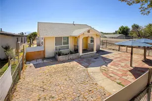 125 N Date Ave, Rialto, CA 92376 - Photo 1