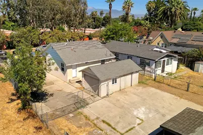 125 N Date Avenue, Rialto, CA 92376 - Photo 4