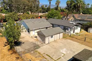 125 N Date Ave, Rialto, CA 92376 - Photo 4