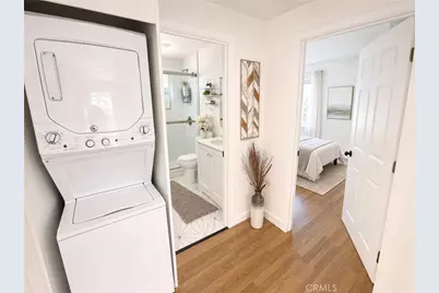 125 N Date Avenue, Rialto, CA 92376 - Photo 8