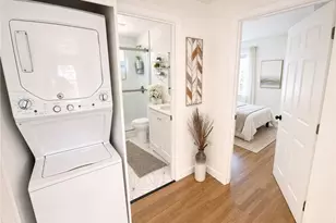 125 N Date Ave, Rialto, CA 92376 - Photo 8