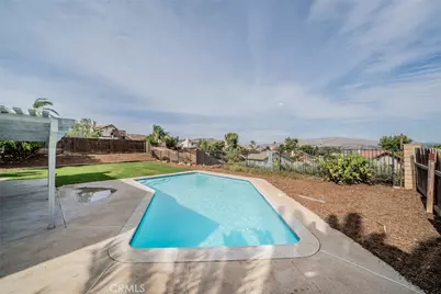 11908 Yellow Iris Way, Moreno Valley, CA 92557 - Photo 2