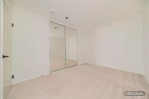 11908 Yellow Iris Way, Moreno Valley, CA 92557 - Photo 22