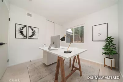 11908 Yellow Iris Way, Moreno Valley, CA 92557 - Photo 14