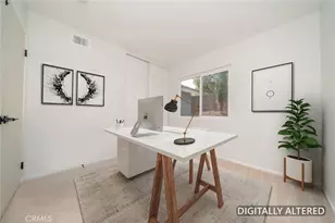 11908 Yellow Iris Way, Moreno Valley, CA 92557 - Photo 14