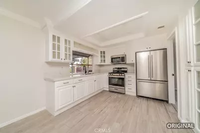 11908 Yellow Iris Way, Moreno Valley, CA 92557 - Photo 8