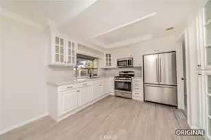 11908 Yellow Iris Way, Moreno Valley, CA 92557 - Photo 8