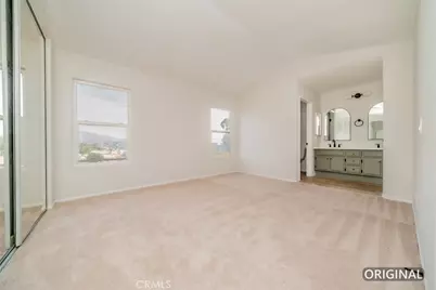 11908 Yellow Iris Way, Moreno Valley, CA 92557 - Photo 18