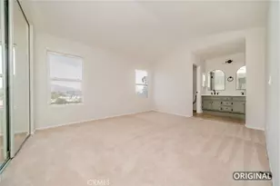 11908 Yellow Iris Way, Moreno Valley, CA 92557 - Photo 18