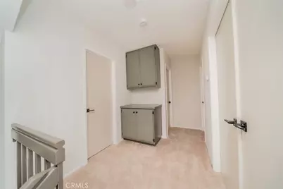 11908 Yellow Iris Way, Moreno Valley, CA 92557 - Photo 16