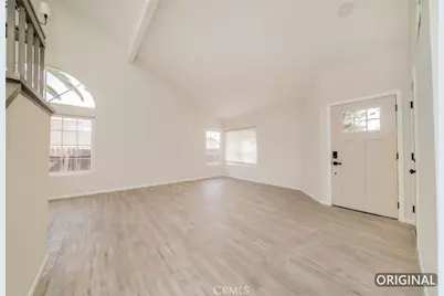 11908 Yellow Iris Way, Moreno Valley, CA 92557 - Photo 4