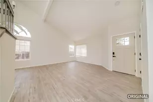 11908 Yellow Iris Way, Moreno Valley, CA 92557 - Photo 4
