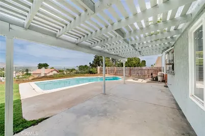 11908 Yellow Iris Way, Moreno Valley, CA 92557 - Photo 28