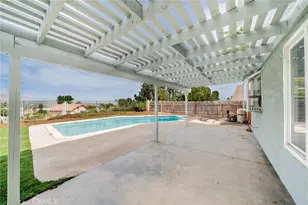 11908 Yellow Iris Way, Moreno Valley, CA 92557 - Photo 28