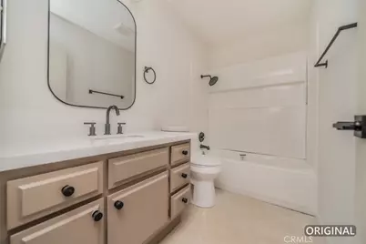 11908 Yellow Iris Way, Moreno Valley, CA 92557 - Photo 26