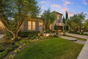 19668 Three Oaks Ln, Walnut, CA 91789 - Photo 1